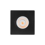 mini-spot-led-embutir-quadrado-elegance-15w-avant-2700k-preto_03