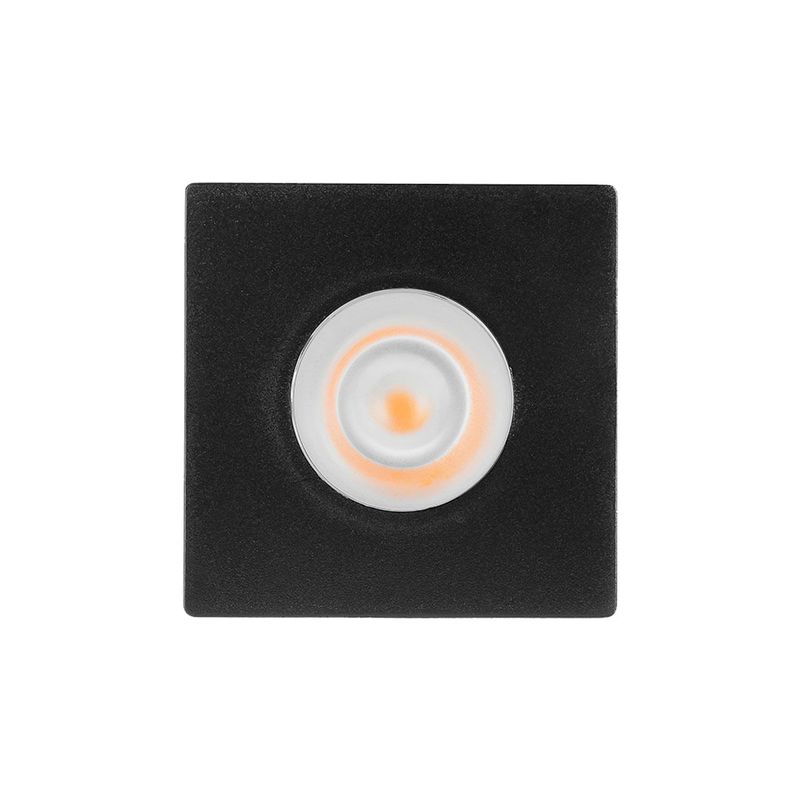 mini-spot-led-embutir-quadrado-elegance-15w-avant-2700k-preto_03