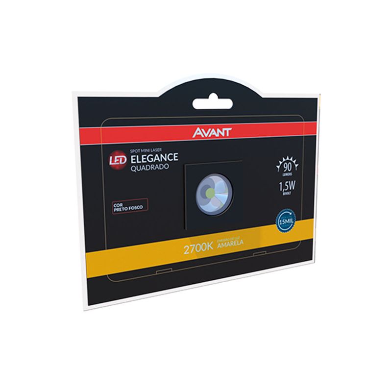 mini-spot-led-embutir-quadrado-elegance-15w-avant-2700k-preto_04