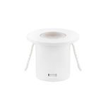 mini-spot-led-embutir-redondo-elegance-15w-avant-2700k-branco_01
