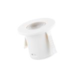 mini-spot-led-embutir-redondo-elegance-15w-avant-2700k-branco_02