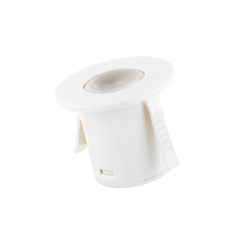 mini-spot-led-embutir-redondo-elegance-15w-avant-2700k-branco_02