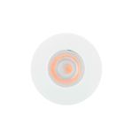 mini-spot-led-embutir-redondo-elegance-15w-avant-2700k-branco_03
