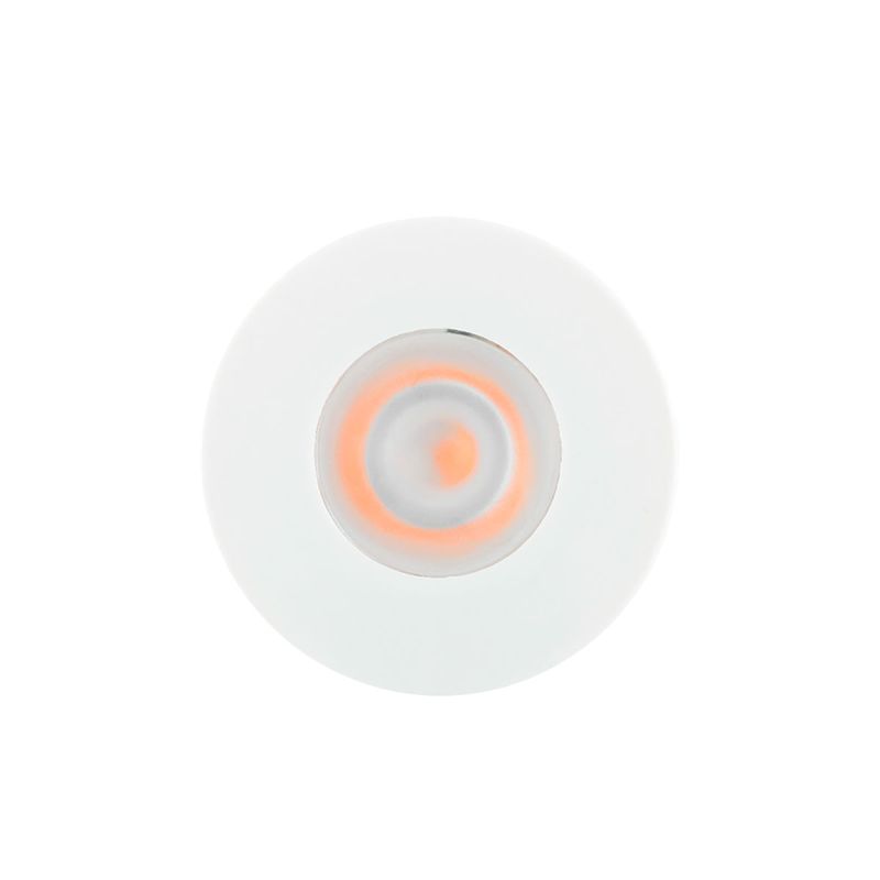 mini-spot-led-embutir-redondo-elegance-15w-avant-2700k-branco_03