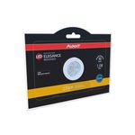 mini-spot-led-embutir-redondo-elegance-15w-avant-2700k-branco_04