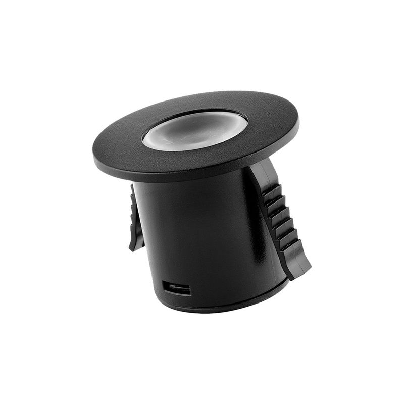 mini-spot-led-embutir-redondo-elegance-15w-avant-2700k-preto_02