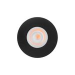 mini-spot-led-embutir-redondo-elegance-15w-avant-2700k-preto_03