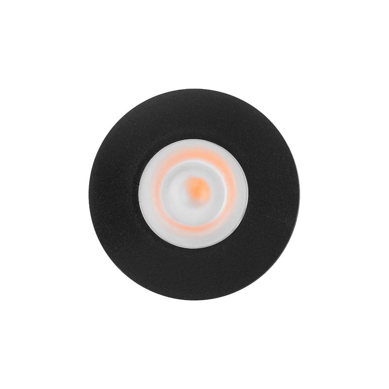 mini-spot-led-embutir-redondo-elegance-15w-avant-2700k-preto_03