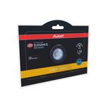 mini-spot-led-embutir-redondo-elegance-15w-avant-2700k-preto_04