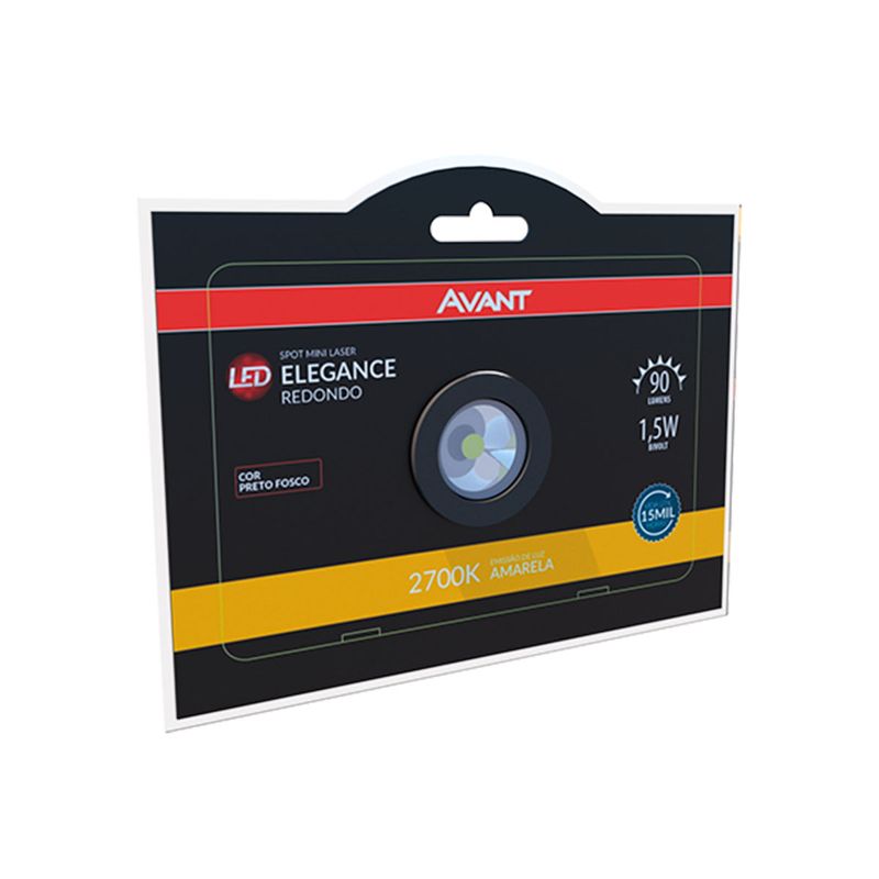 mini-spot-led-embutir-redondo-elegance-15w-avant-2700k-preto_04