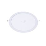 painel-led-redondo-embutir-pop-sensor-avant-6500k-branco-autovolt_01