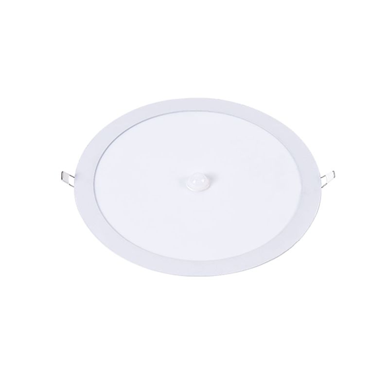 painel-led-redondo-embutir-pop-sensor-avant-6500k-branco-autovolt_01