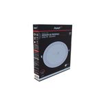 painel-led-redondo-embutir-pop-sensor-avant-6500k-branco-autovolt_02