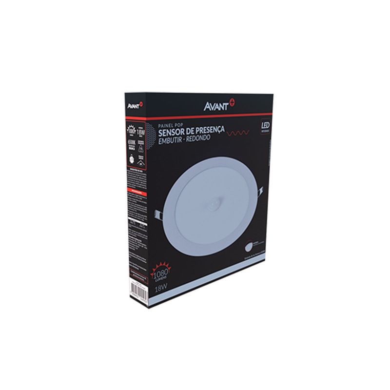 painel-led-redondo-embutir-pop-sensor-avant-6500k-branco-autovolt_02
