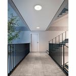 painel-led-redondo-embutir-pop-sensor-avant-6500k-branco-autovolt_03