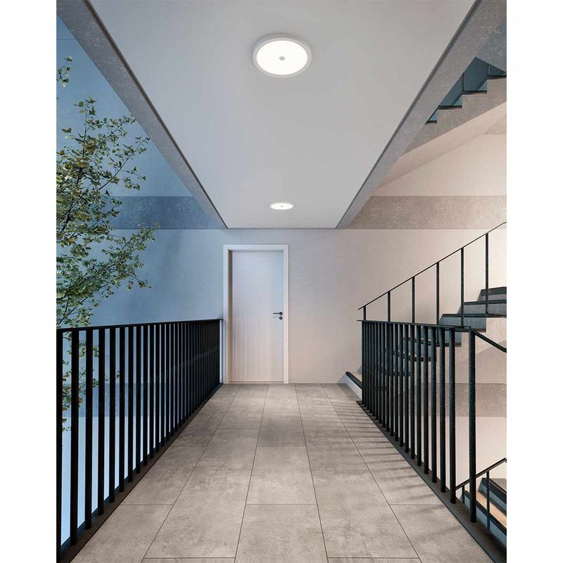 painel-led-redondo-embutir-pop-sensor-avant-6500k-branco-autovolt_03