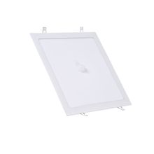 Painel Led Quadrado Embutir Pop Sensor Avant 6500K Branco Autovolt