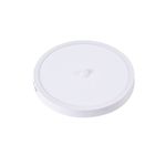 painel-led-redondo-sobrepor-pop-sensor-avant-6500k-branco-autovolt_01