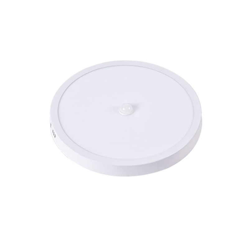 painel-led-redondo-sobrepor-pop-sensor-avant-6500k-branco-autovolt_01