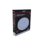 painel-led-redondo-sobrepor-pop-sensor-avant-6500k-branco-autovolt_02