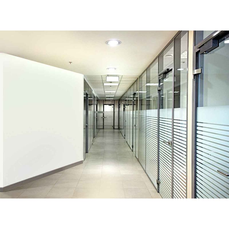 painel-led-redondo-sobrepor-pop-sensor-avant-6500k-branco-autovolt_03