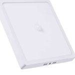painel-led-quadrado-sobrepor-com-sensor-branco-avant_01