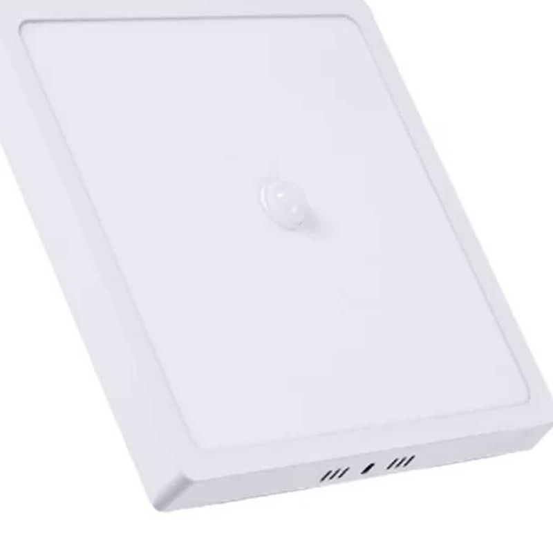painel-led-quadrado-sobrepor-com-sensor-branco-avant_01