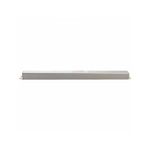 driver-12v-3a-slim-36w-avant_01
