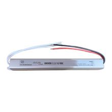 Driver 12V 5A Slim 60W Avant
