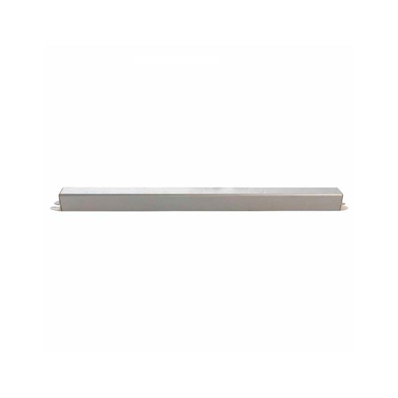 driver-12v-5a-slim-60w-avant_01