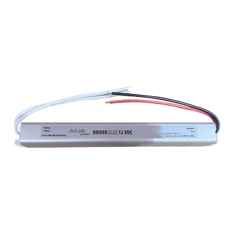 driver-12v-6a-slim-72w-avant