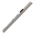 driver-12v-6a-slim-72w-avant_02
