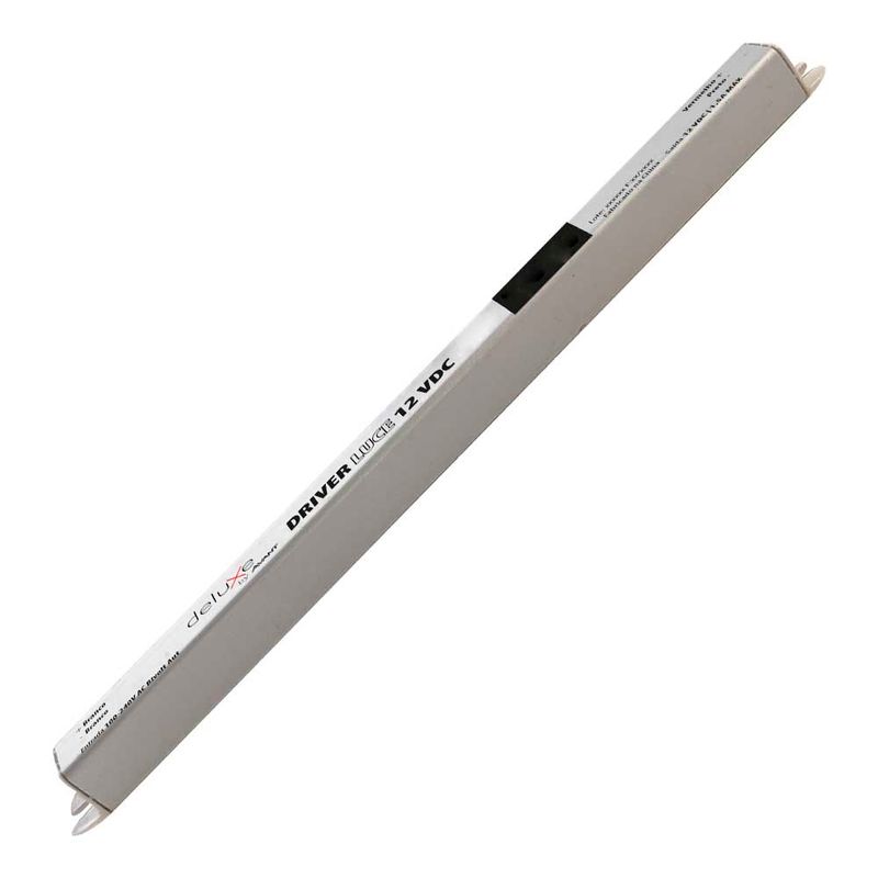 driver-12v-6a-slim-72w-avant_02