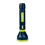 lanterna-power-led-250-lumens-recarregavel_01