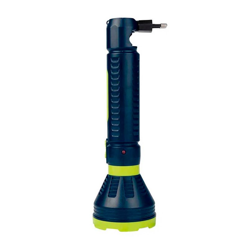 lanterna-power-led-250-lumens-recarregavel_02