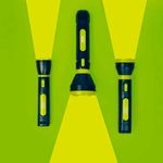 lanterna-power-led-250-lumens-recarregavel_03