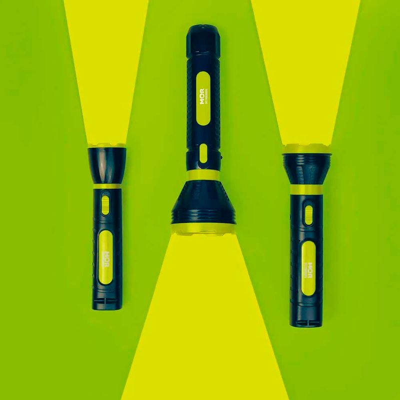 lanterna-power-led-250-lumens-recarregavel_03