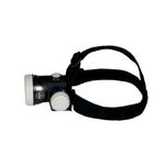 lanterna-cabeca-100-lumens-recarregavel_01