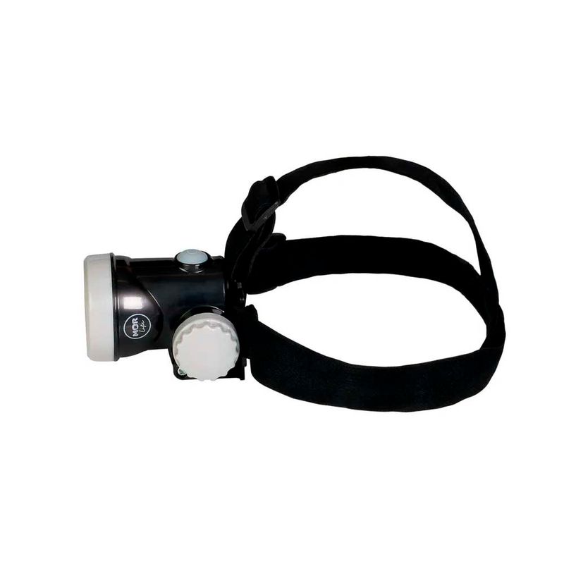 lanterna-cabeca-100-lumens-recarregavel_01