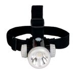 lanterna-cabeca-100-lumens-recarregavel_02