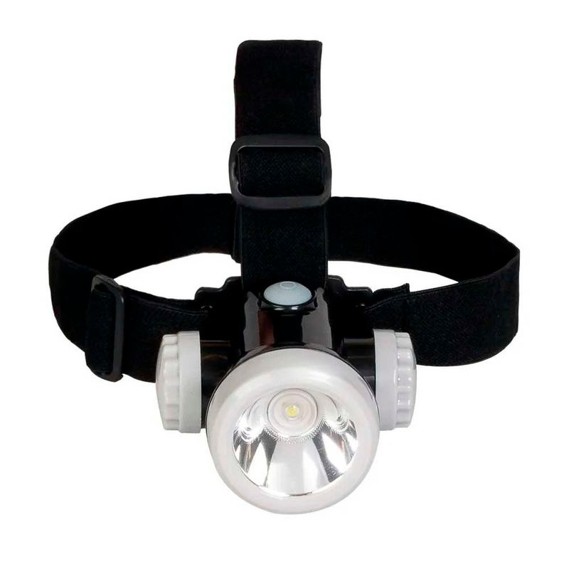 lanterna-cabeca-100-lumens-recarregavel_02