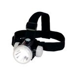 lanterna-cabeca-100-lumens-recarregavel_03