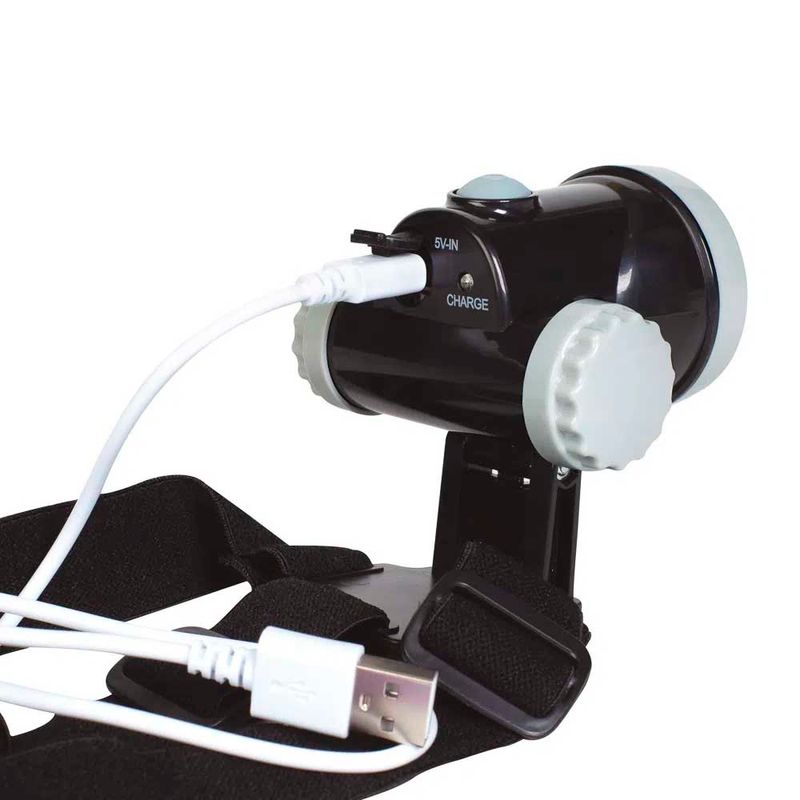 lanterna-cabeca-100-lumens-recarregavel_05