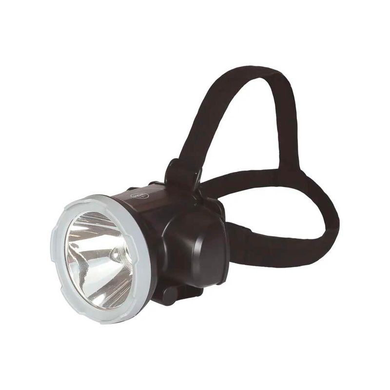 lanterna-cabeca-230-lumens-recarregavel-mor