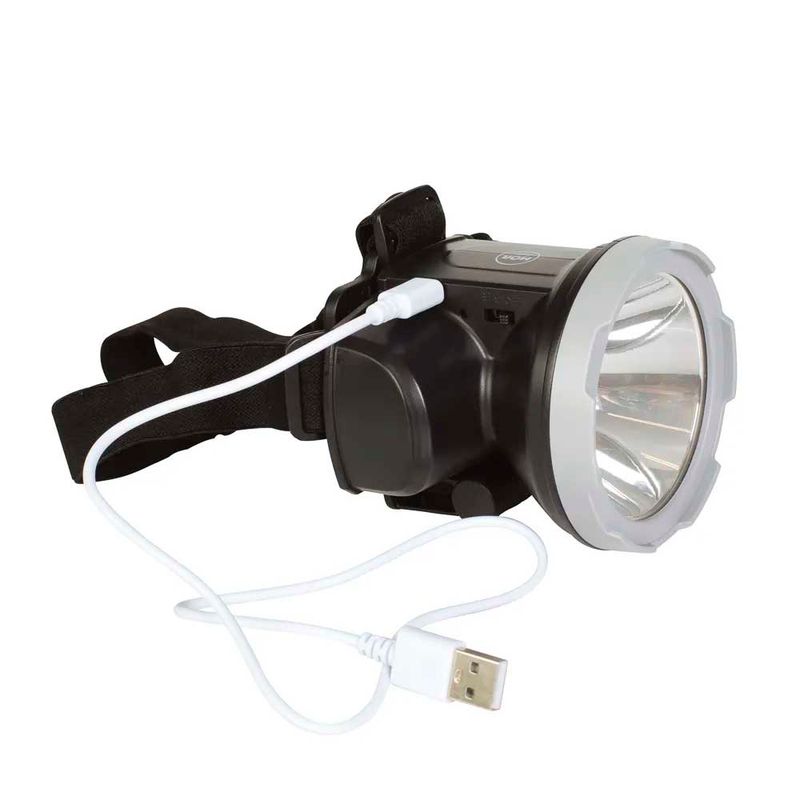 lanterna-cabeca-230-lumens-recarregavel-mor_05