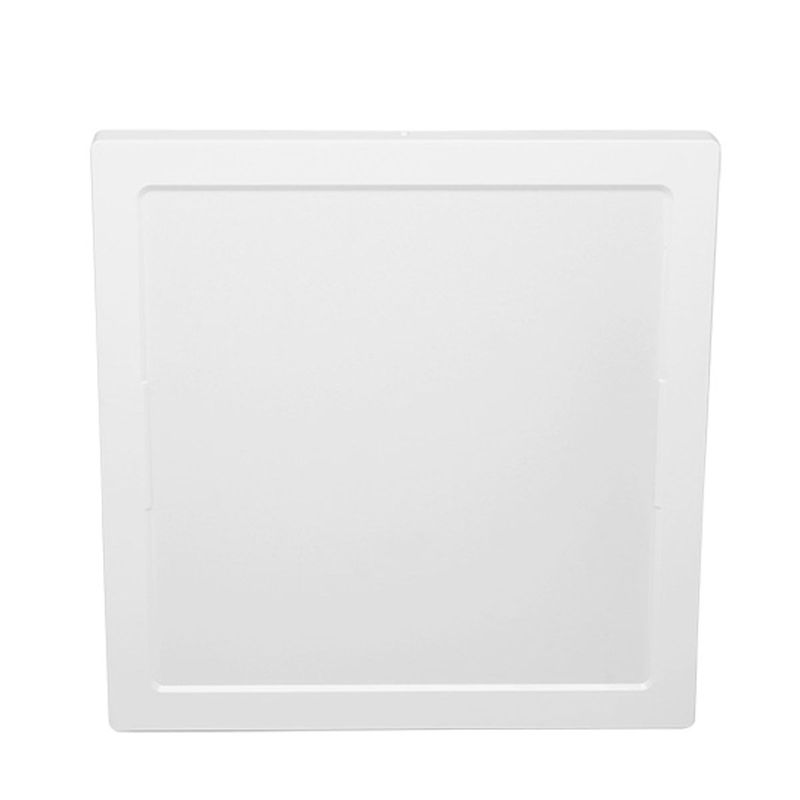 painel-de-led-quadrado-sobrepor-taschibra-3000k-autovolt_01