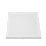 painel-de-led-quadrado-sobrepor-taschibra-3000k-autovolt_02
