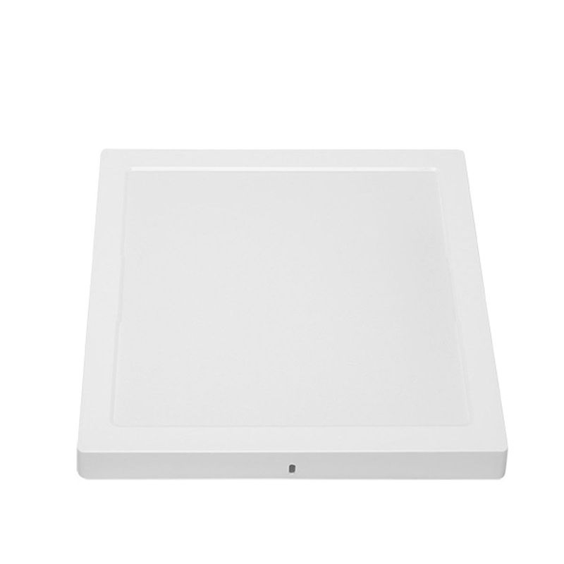 painel-de-led-quadrado-sobrepor-taschibra-3000k-autovolt_02
