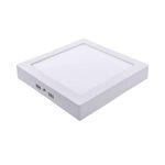 painel-de-led-quadrado-sobrepor-taschibra-3000k-autovolt_03