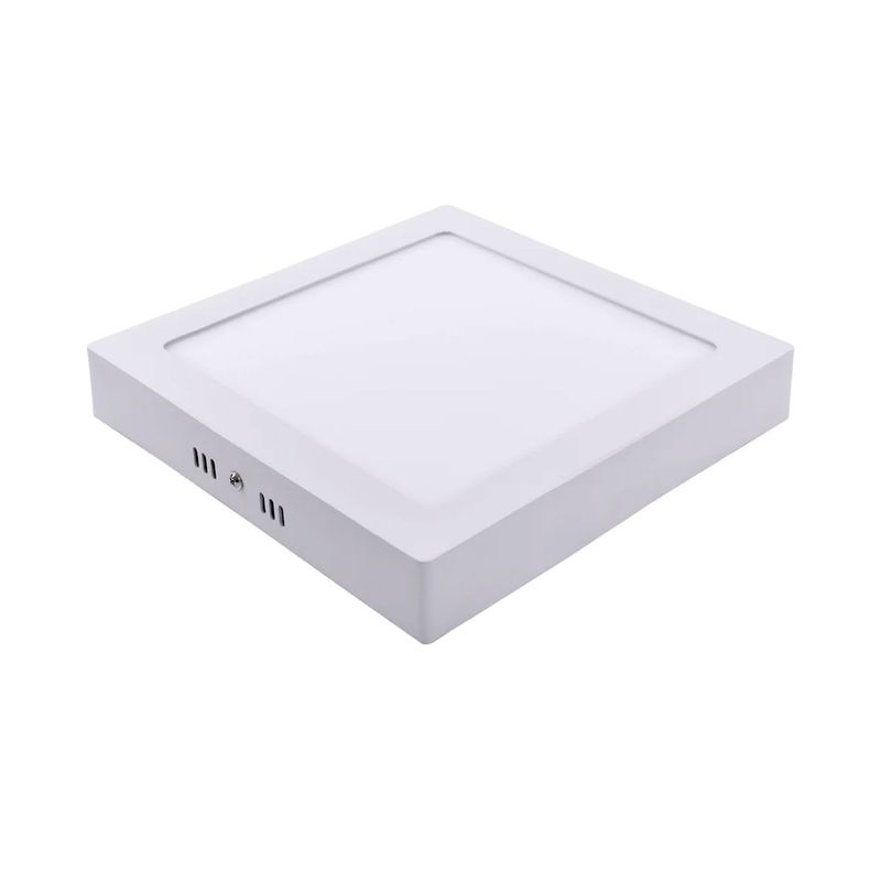 painel-de-led-quadrado-sobrepor-taschibra-3000k-autovolt_03